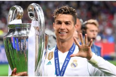 阿森纳欧冠定位球失球频发，晋级前景堪忧：占比超乎想象，英超球队最差纪录