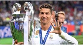 阿森纳欧冠定位球失球频发，晋级前景堪忧：占比超乎想象，英超球队最差纪录