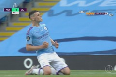 阿莫林执教曼联：转型挑战与胜率下滑之谜