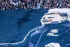 哈兰德京多安社交媒体深情告别，诠释足球场深厚友情