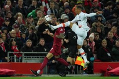 金球奖十大球星变迁：C罗、梅西领衔足球世界风云录