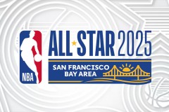 火箭队新赛季引燃篮球盛宴：德罗赞加盟，德杜联手冲击荣誉