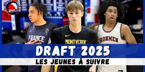 勇士队战术解析：揭秘“电梯门”战术的威力与威力