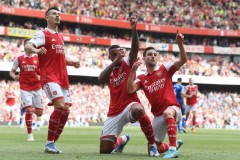 英超焦点战：热刺主场对决诺丁汉森林 比分预测1-1平局？