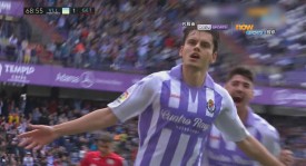 球星幕后英雄：防守屏障与精准助攻的后卫表现