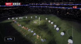 河南队备战北京国安：强化进攻，针对防守弱点调整战术