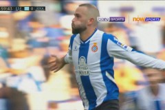 布达佩斯温馨记忆，索博斯洛伊一家英伦利物浦新生活