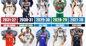 利拉德回归助阵，杨瀚森术后康复球队双喜临门