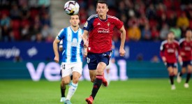 皇马VS西甲对决：姆巴佩世界波对决皇马稳固防守