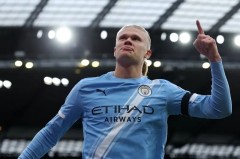 利物浦2亿欧元引援新援表现引质疑，萨拉赫角色与战术调整成焦点