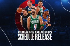 太阳队三巨头矛盾凸显，布克发声呼吁调整策略