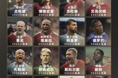 8000万英镑分手费创体坛纪录！与维斯塔潘父亲闹翻，前红牛领队试图以老板身份重返F1