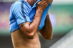 蓉城球队三连胜领跑积分榜，全力争夺赛季冠军